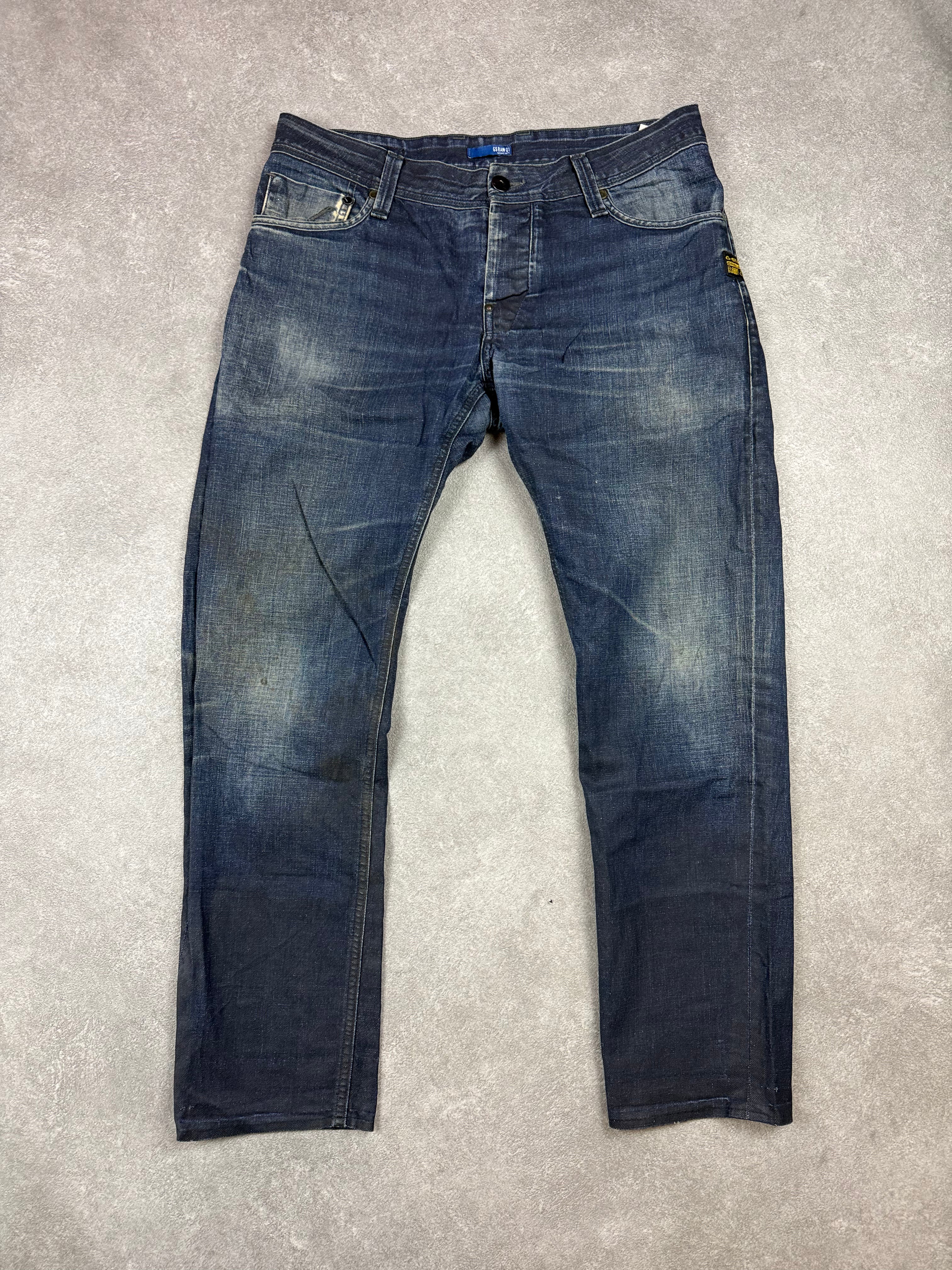 G-Star Jeans (L)