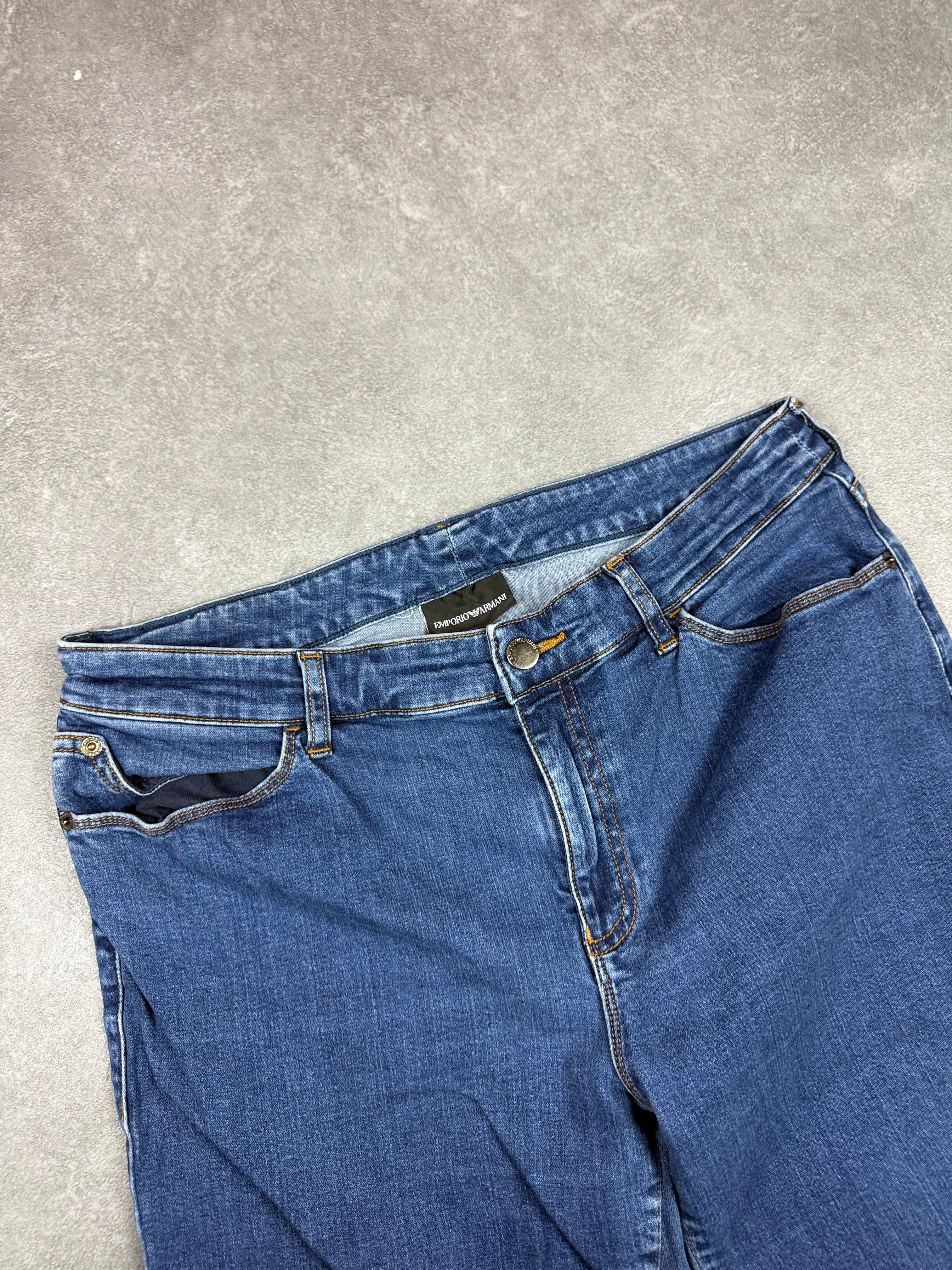 Emporio Armani Jeans (L)