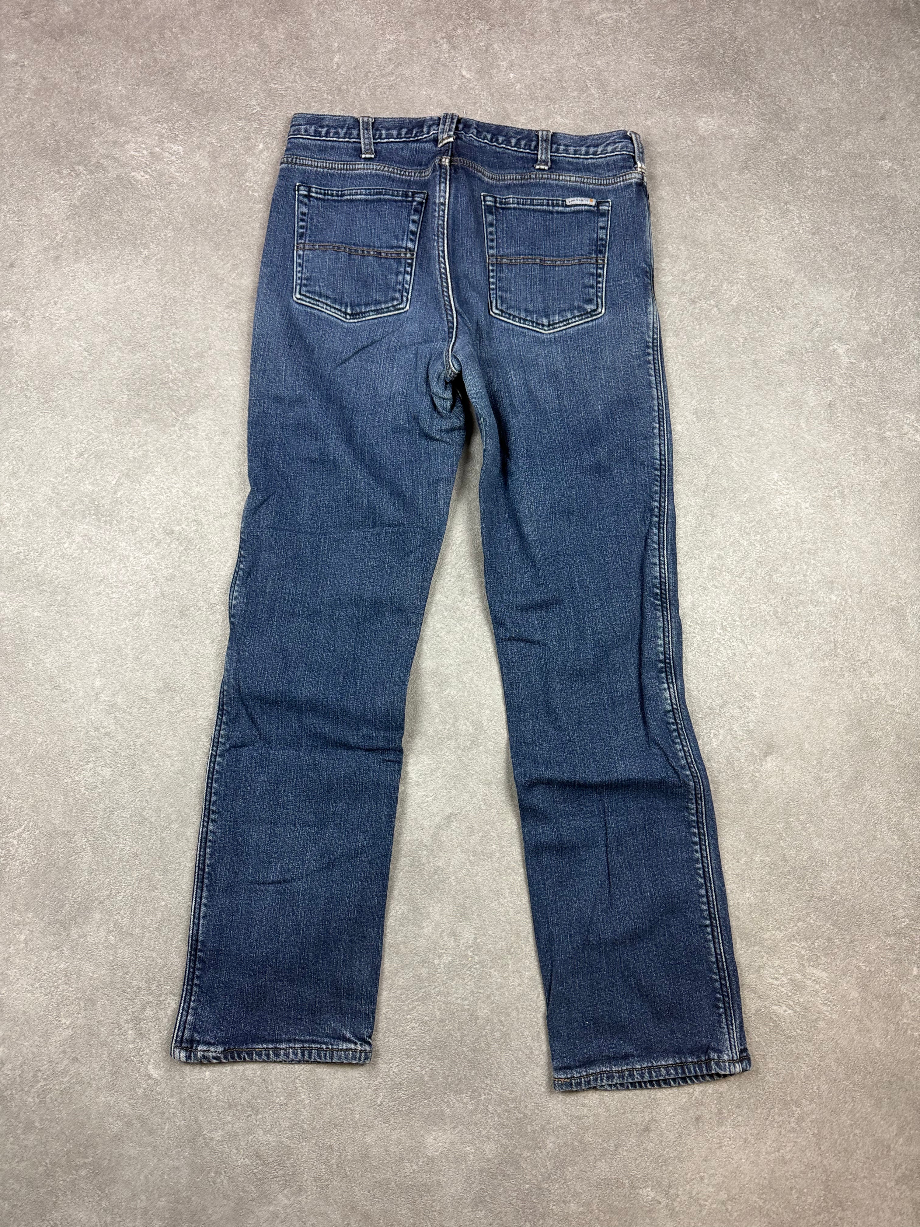 Carhartt Jeans (M)