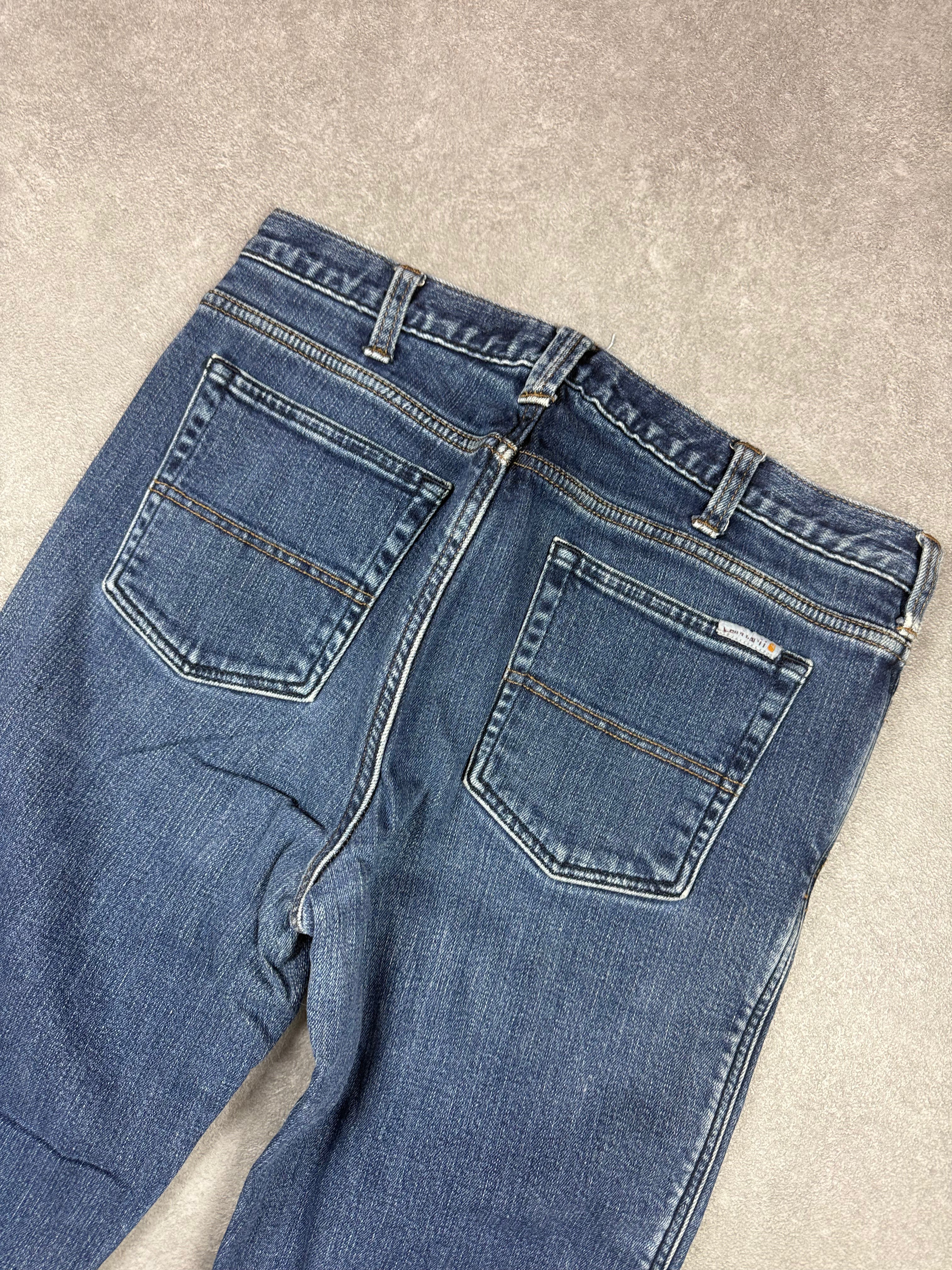Carhartt Jeans (M)
