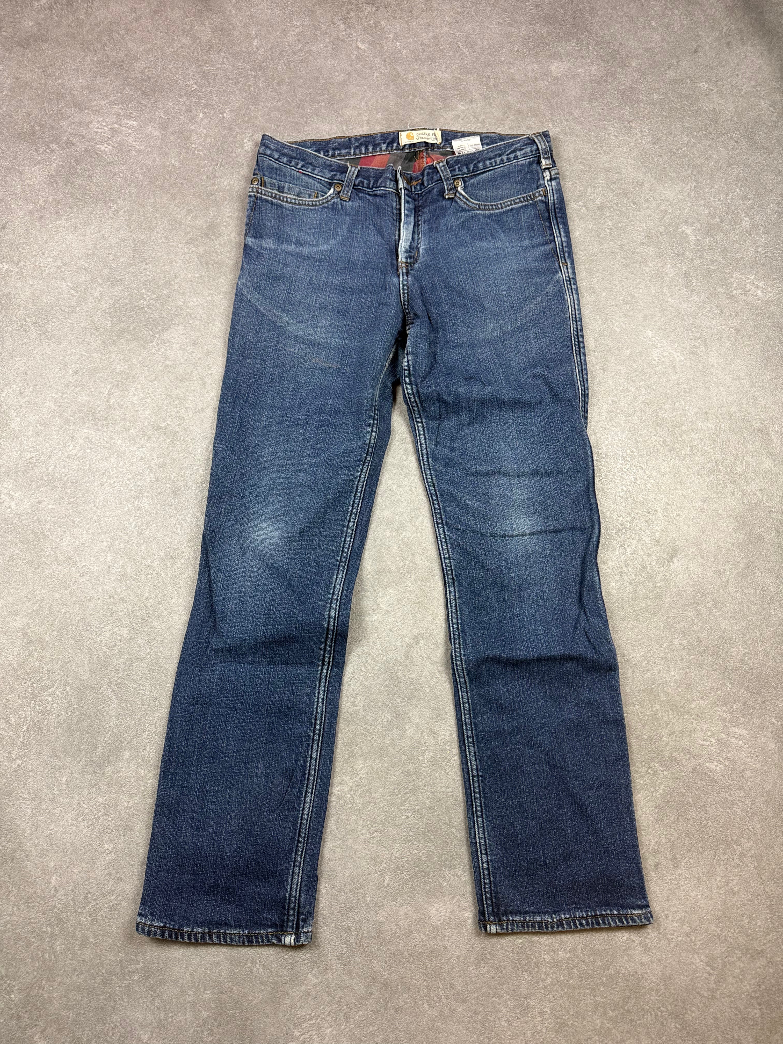 Carhartt Jeans (M)