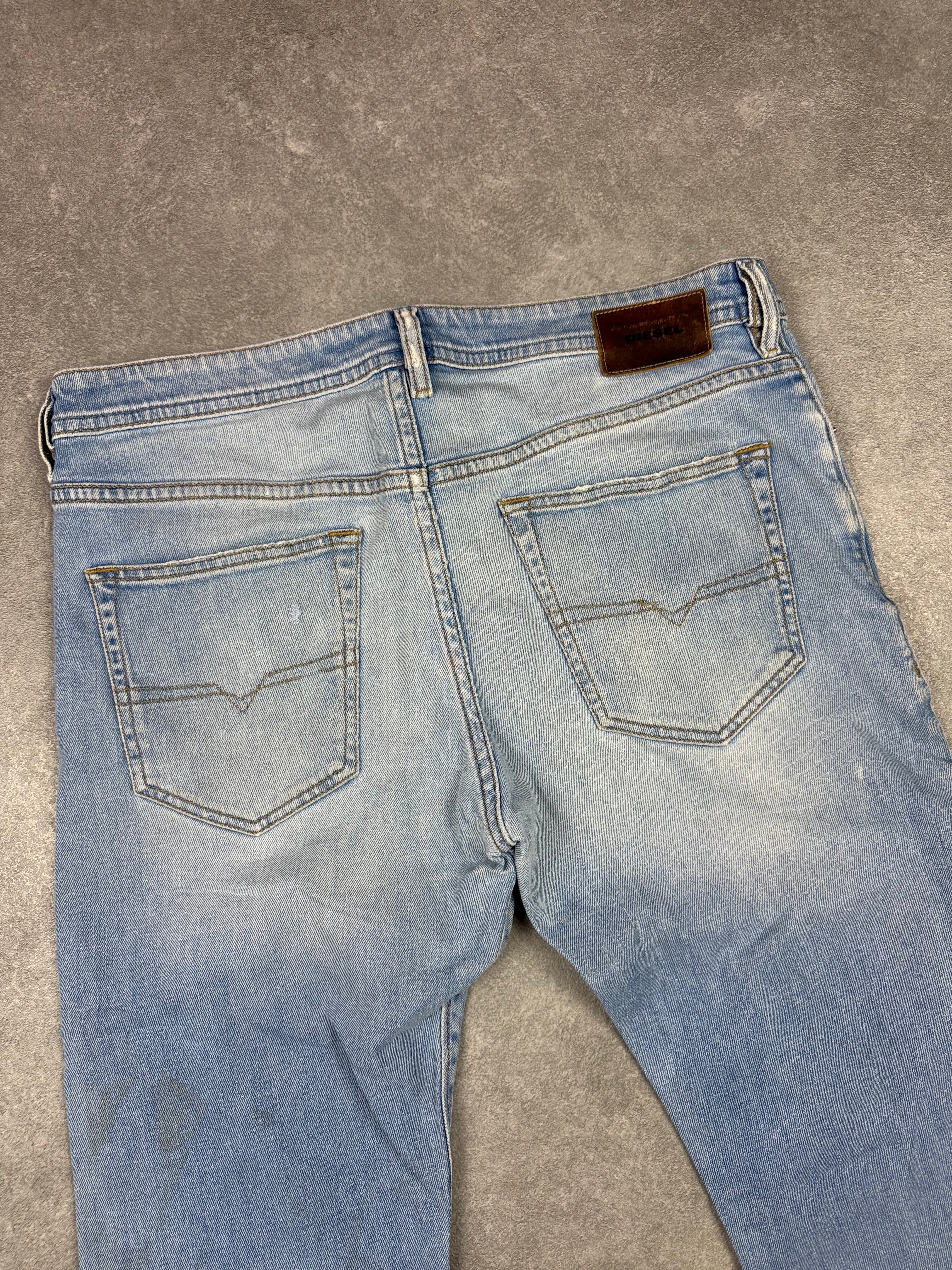 Diesel Jeans (L)