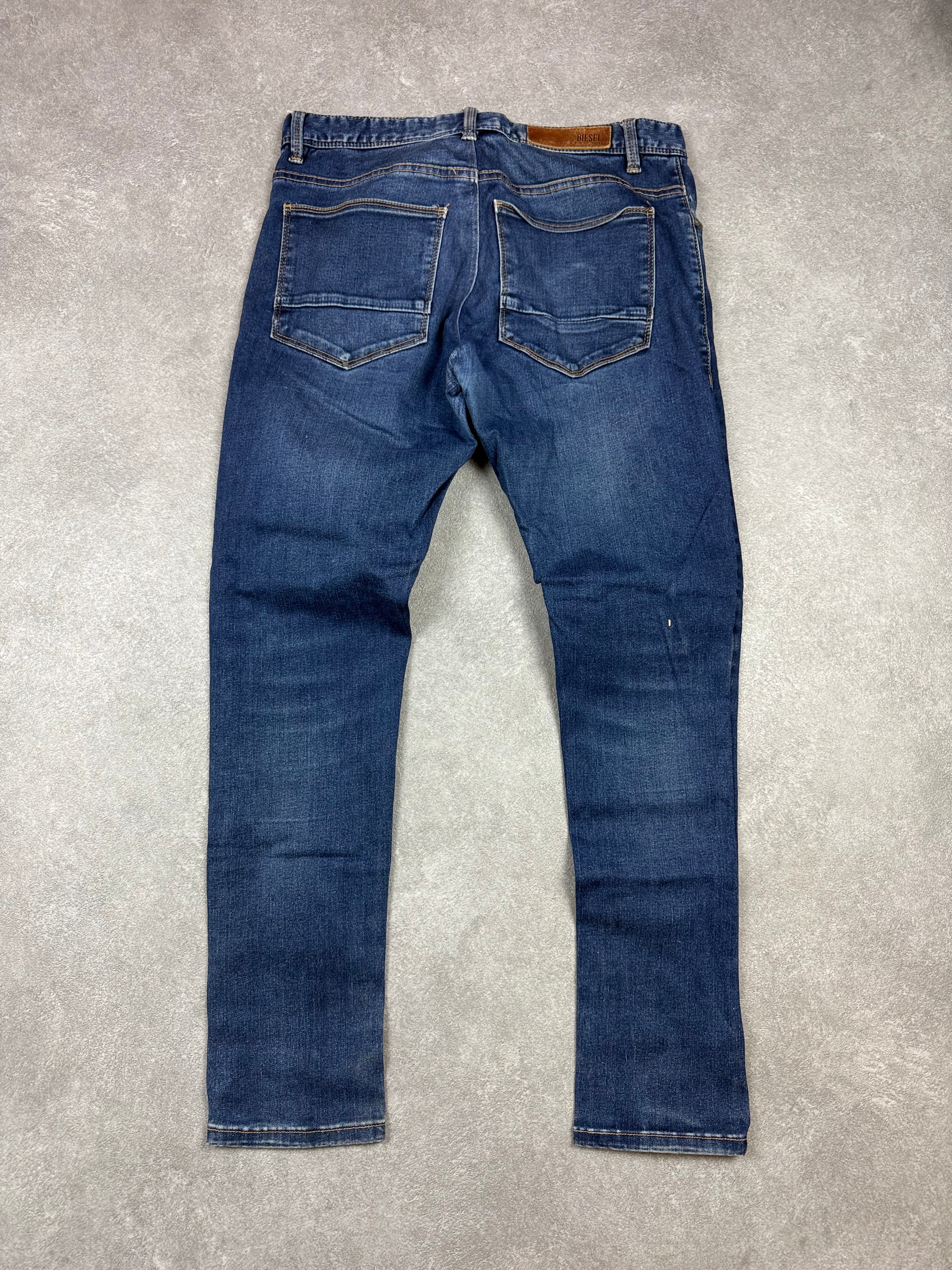 Diesel Jeans (M)