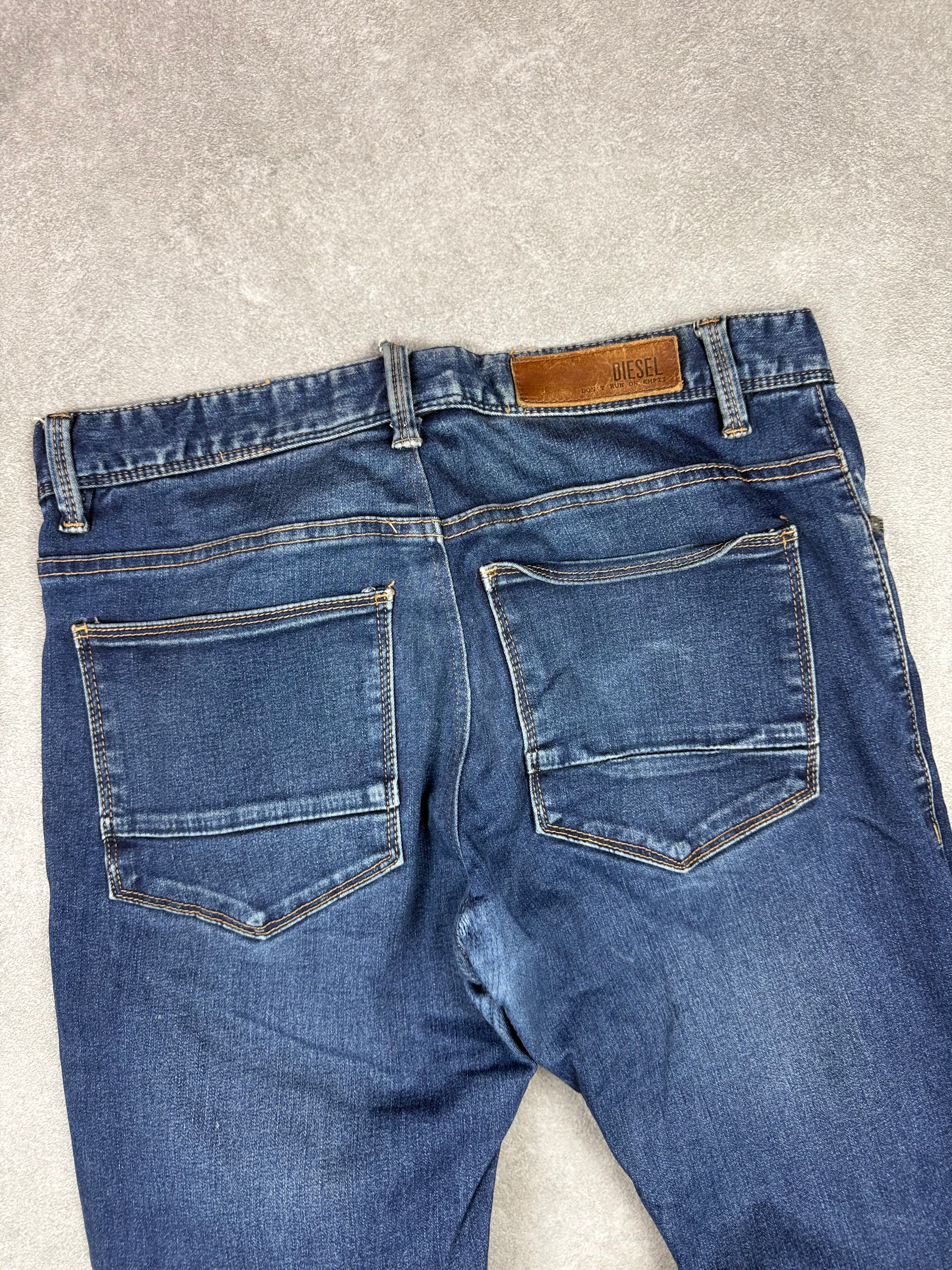Diesel Jeans (M)