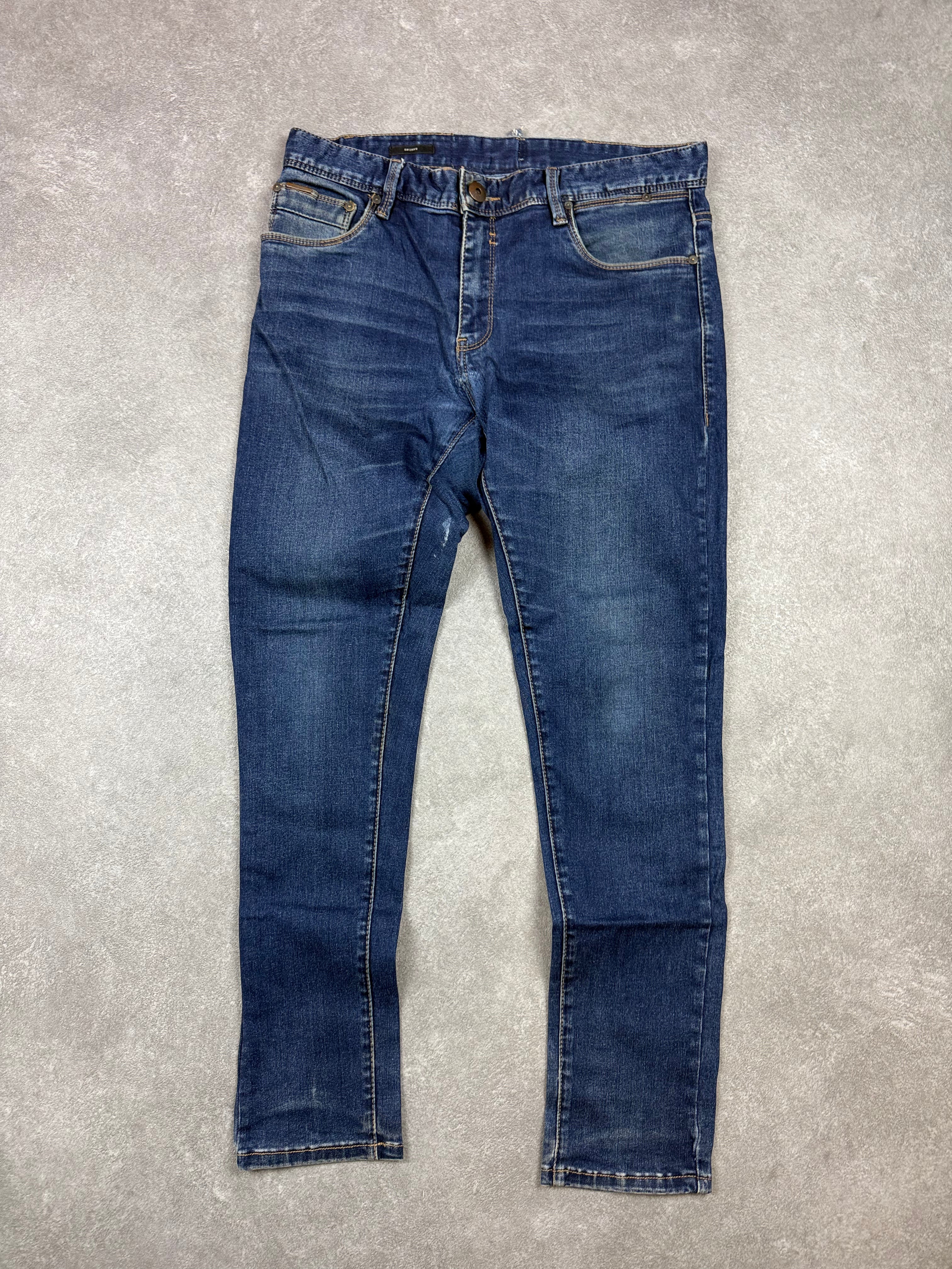 Diesel Jeans (M)