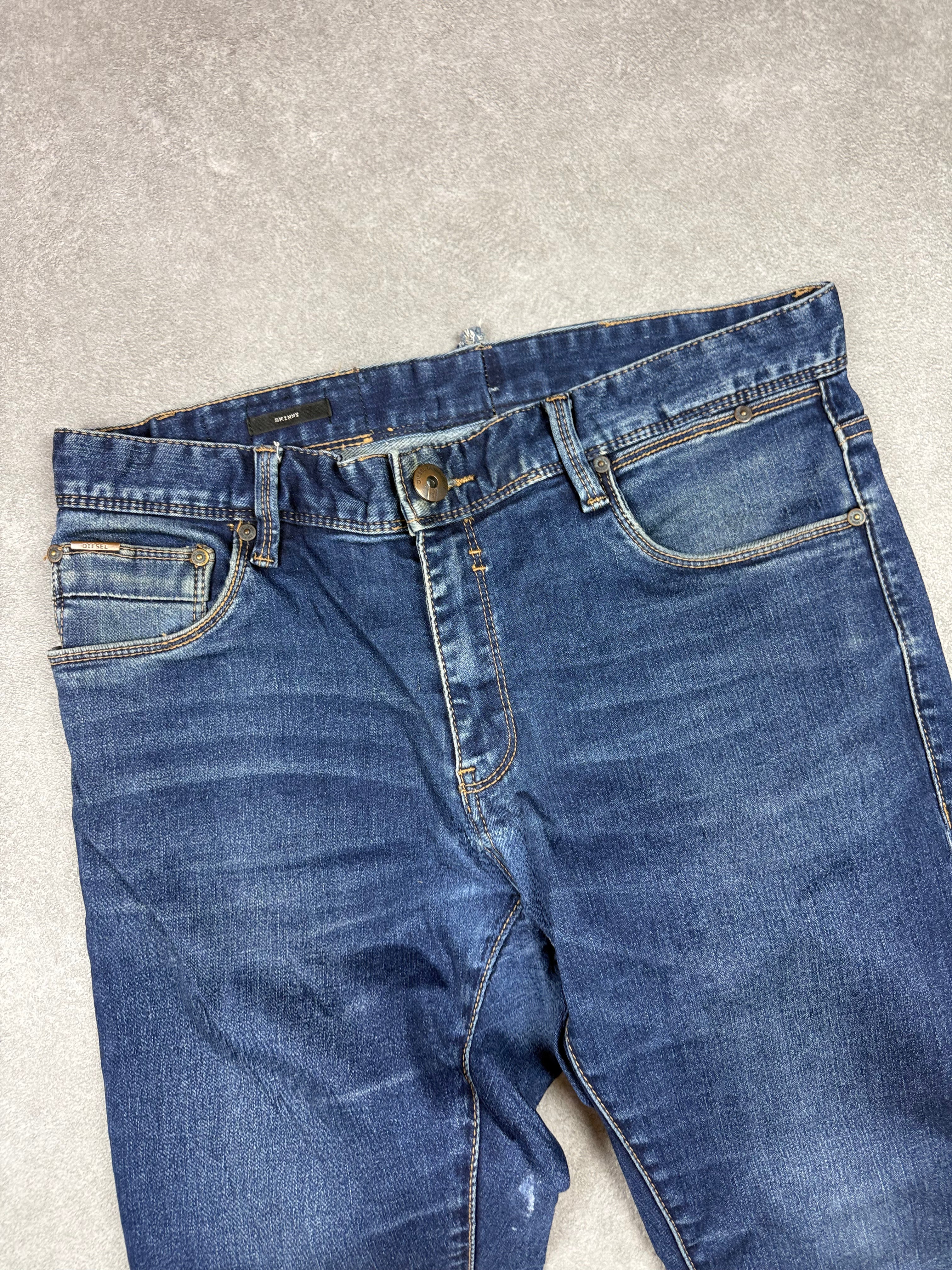 Diesel Jeans (M)
