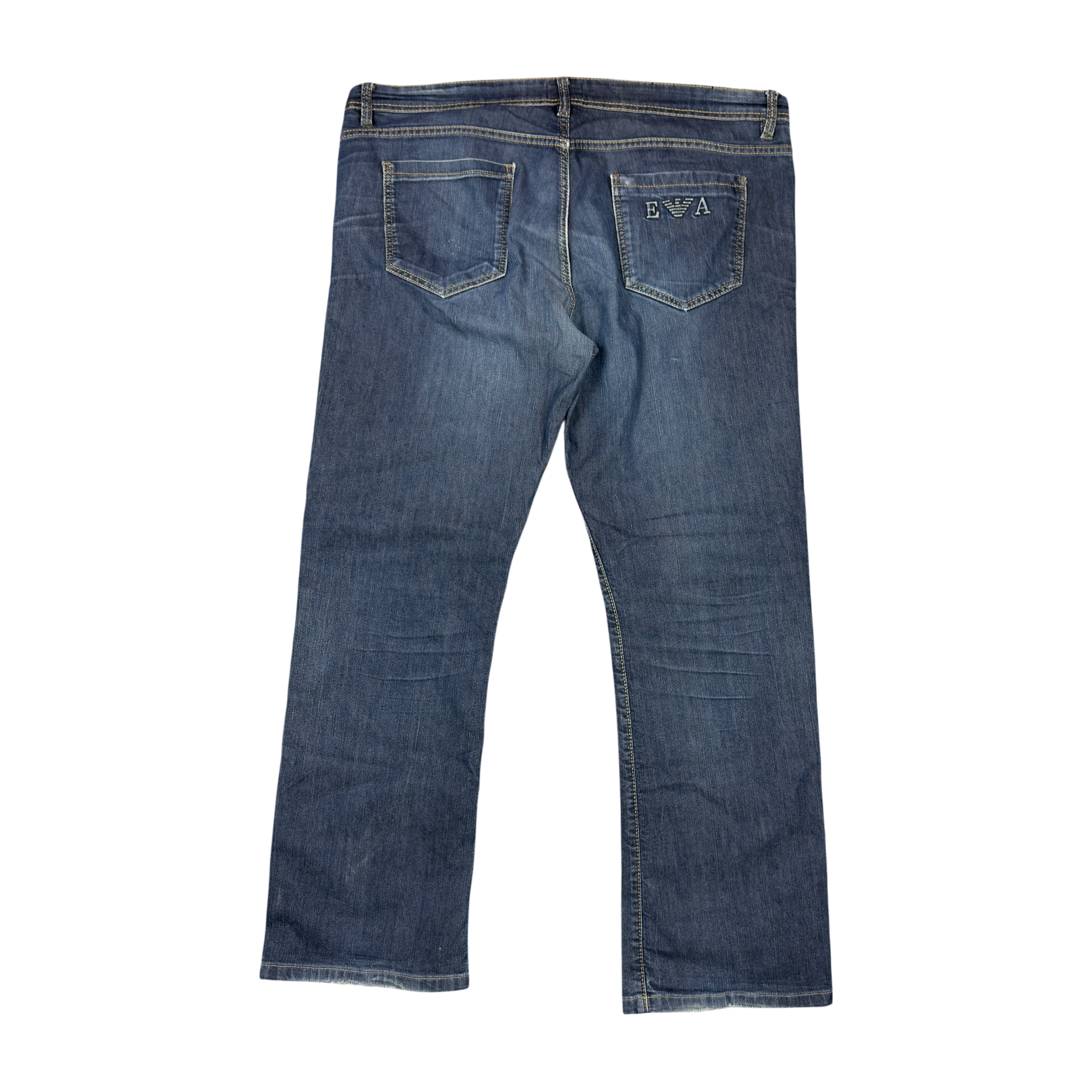 Emporio Armani Jeans (XL)