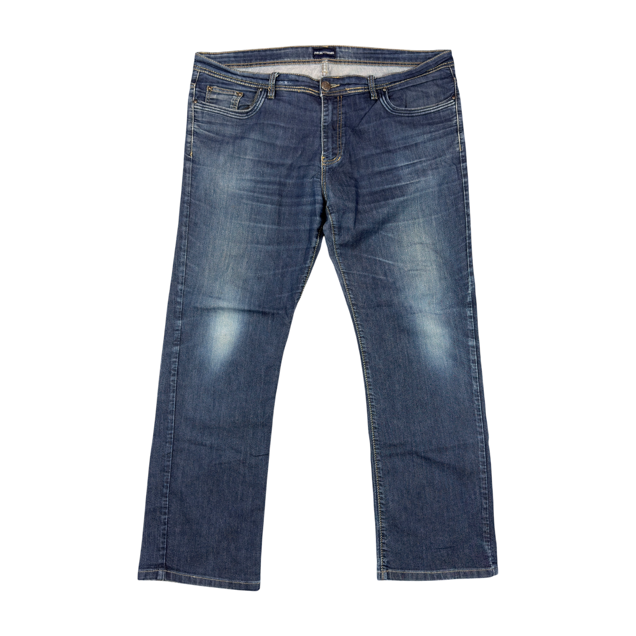 Emporio Armani Jeans (XL)
