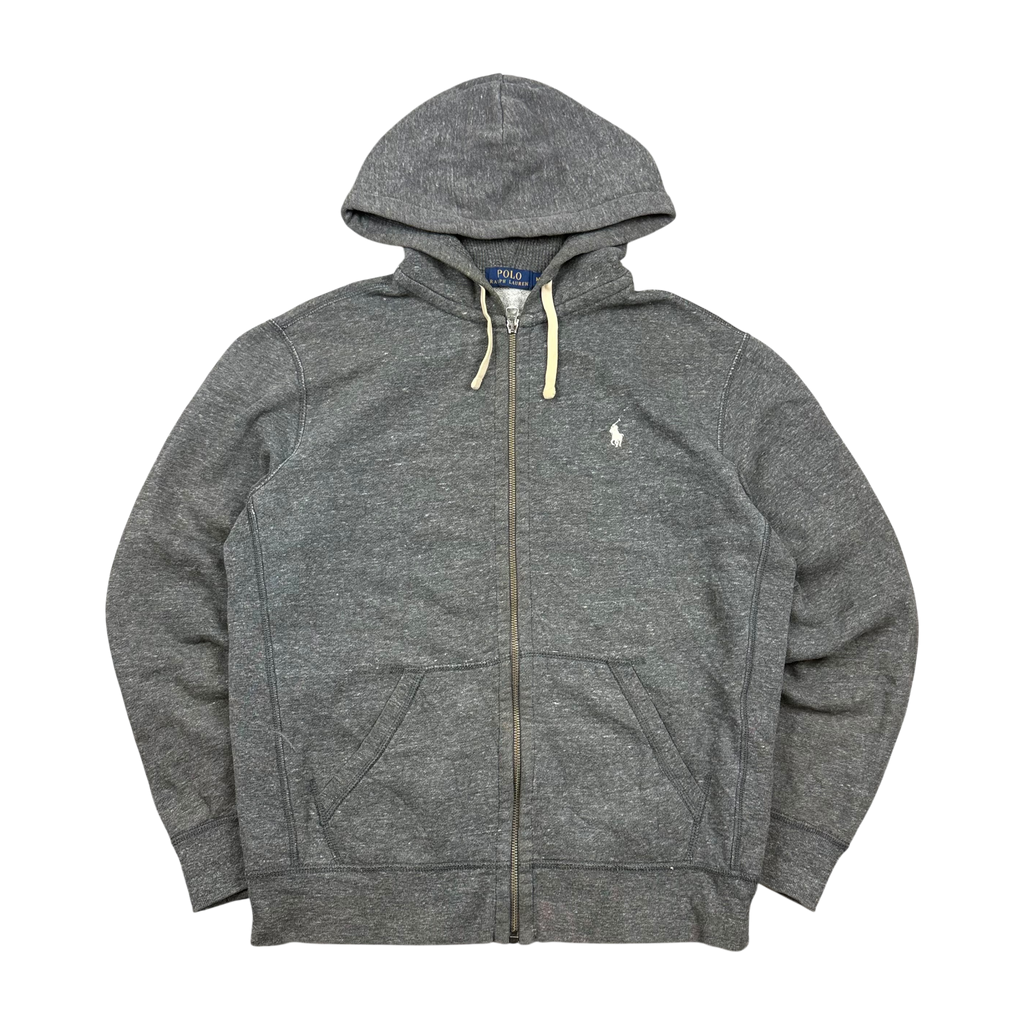 Ralph Lauren Vintage Jacket (M)