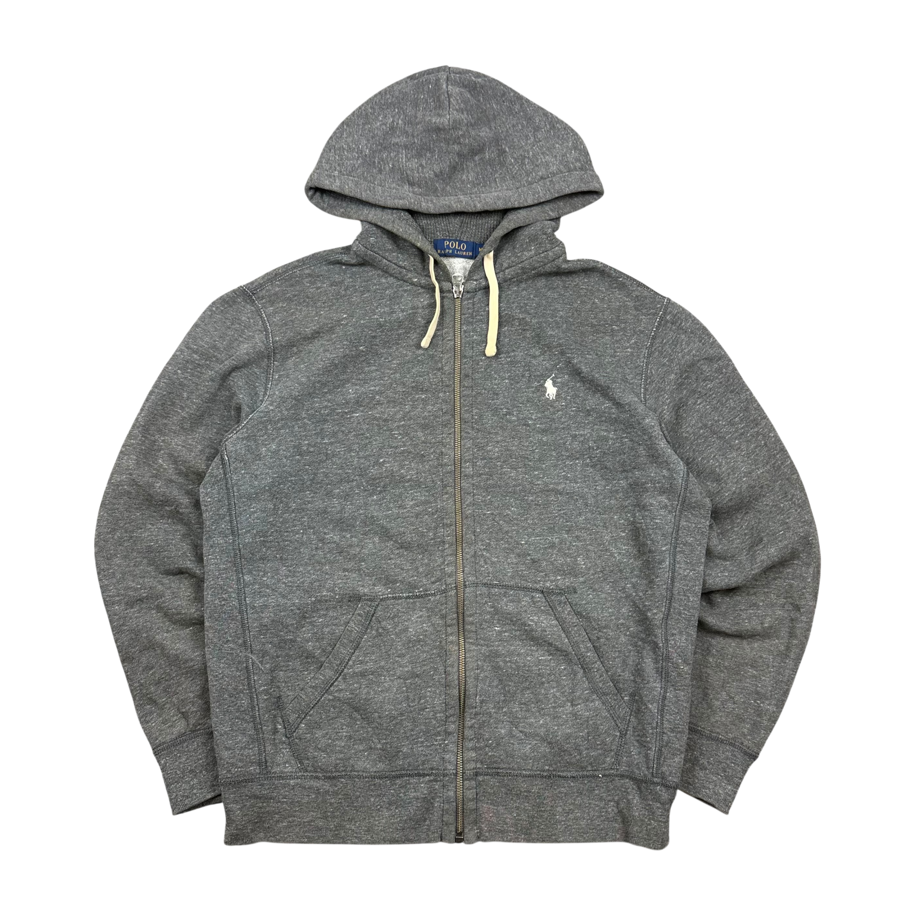 Ralph Lauren Vintage Jacket (M)