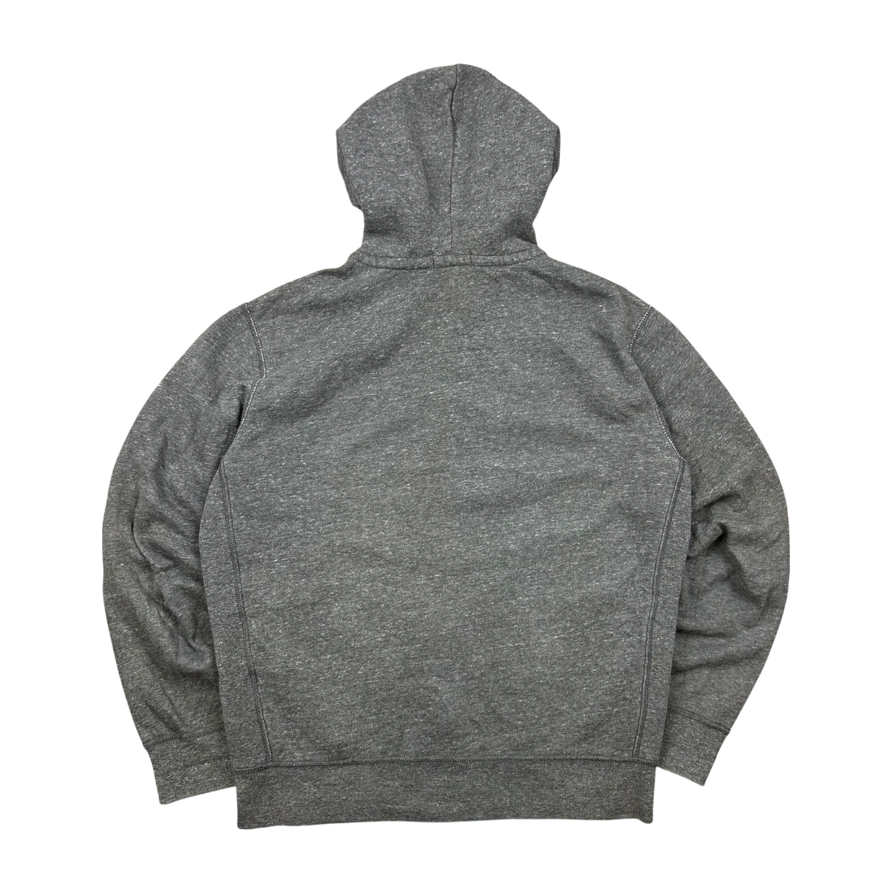 Ralph Lauren Vintage Jacket (M)