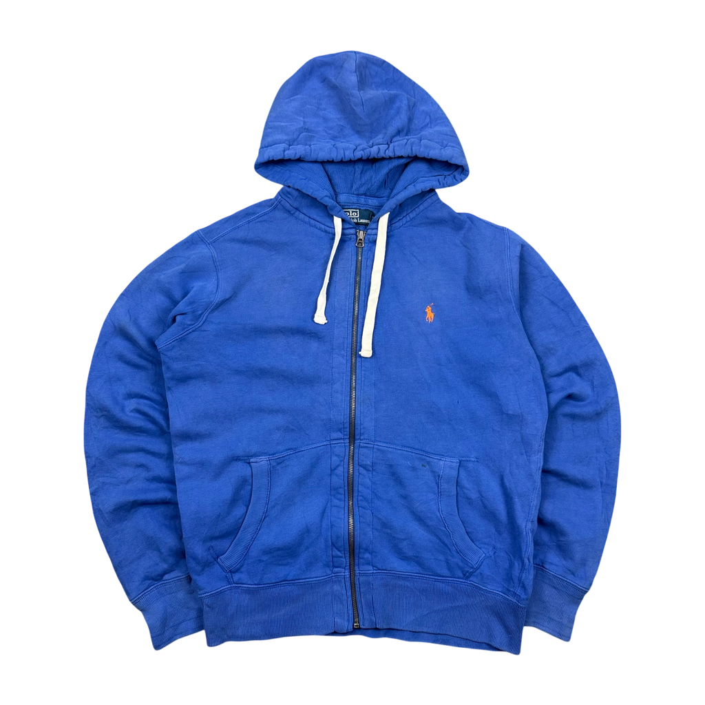 Ralph Lauren Vintage Jacket (S)