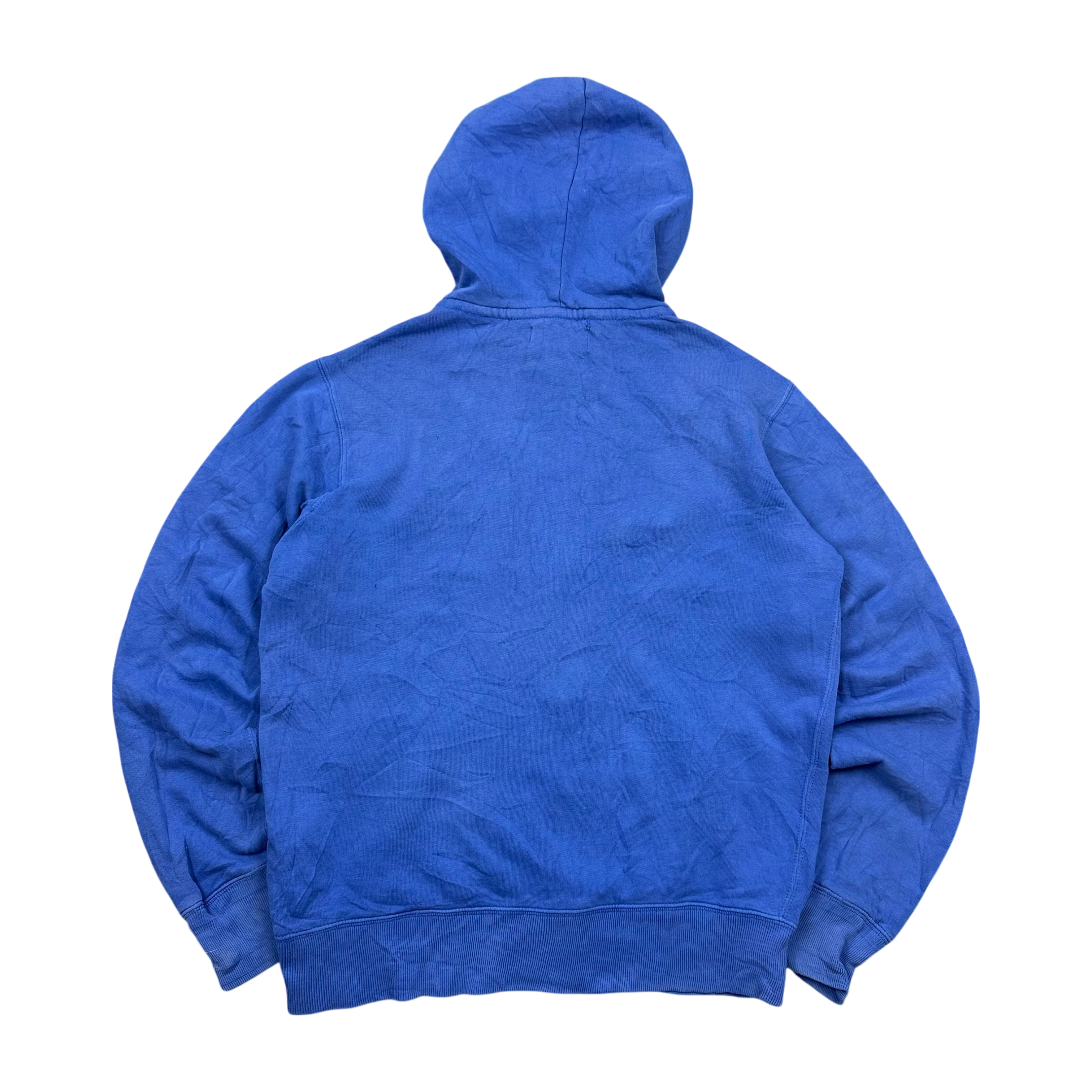 Ralph Lauren Vintage Jacket (S)