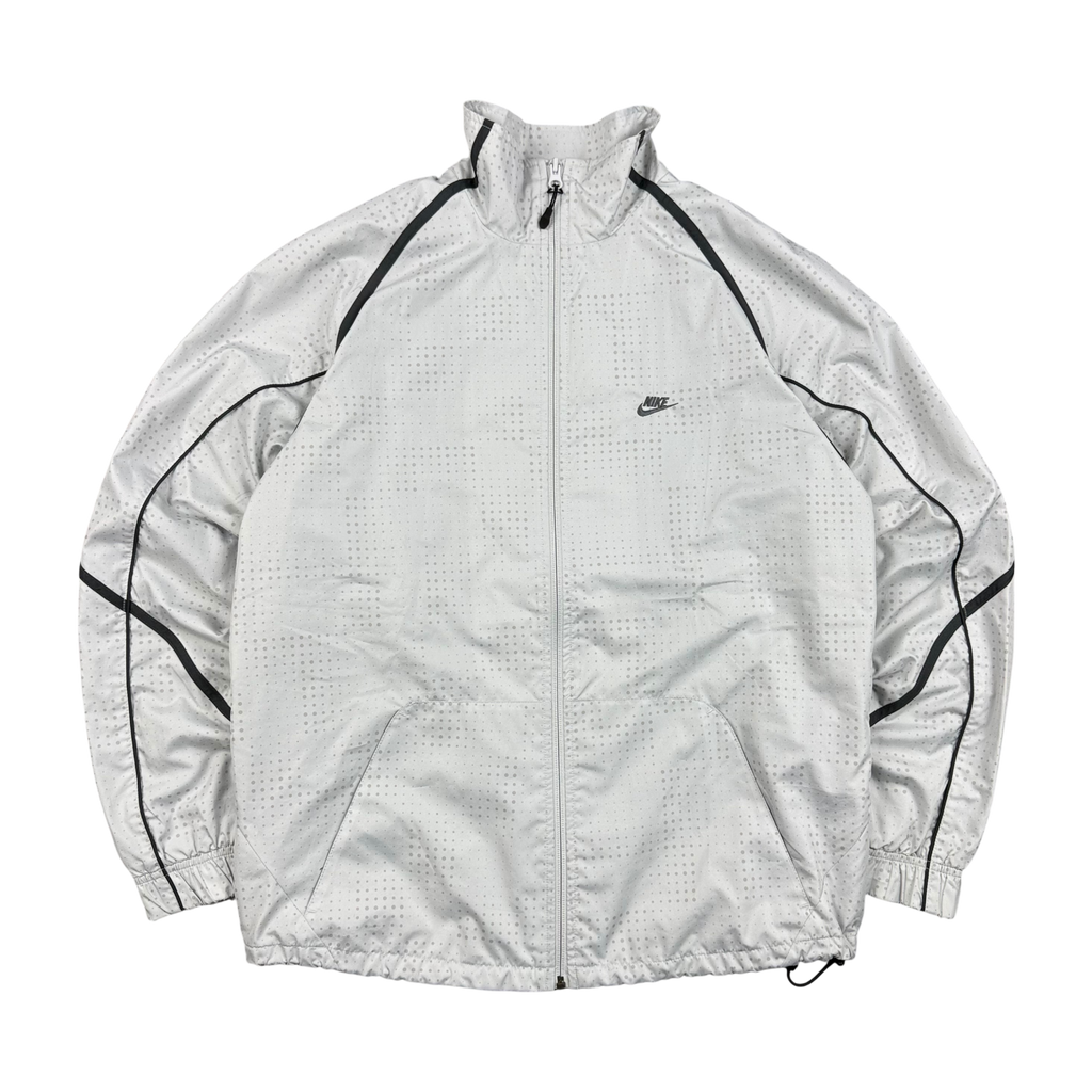 Nike Vintage Trackjacket (M)