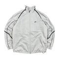 Nike Vintage Trackjacket (M)