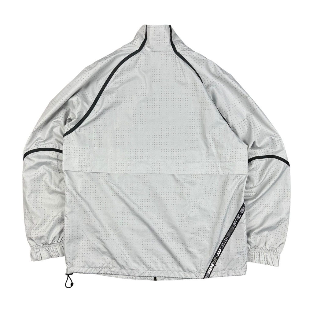 Nike Vintage Trackjacket (M)