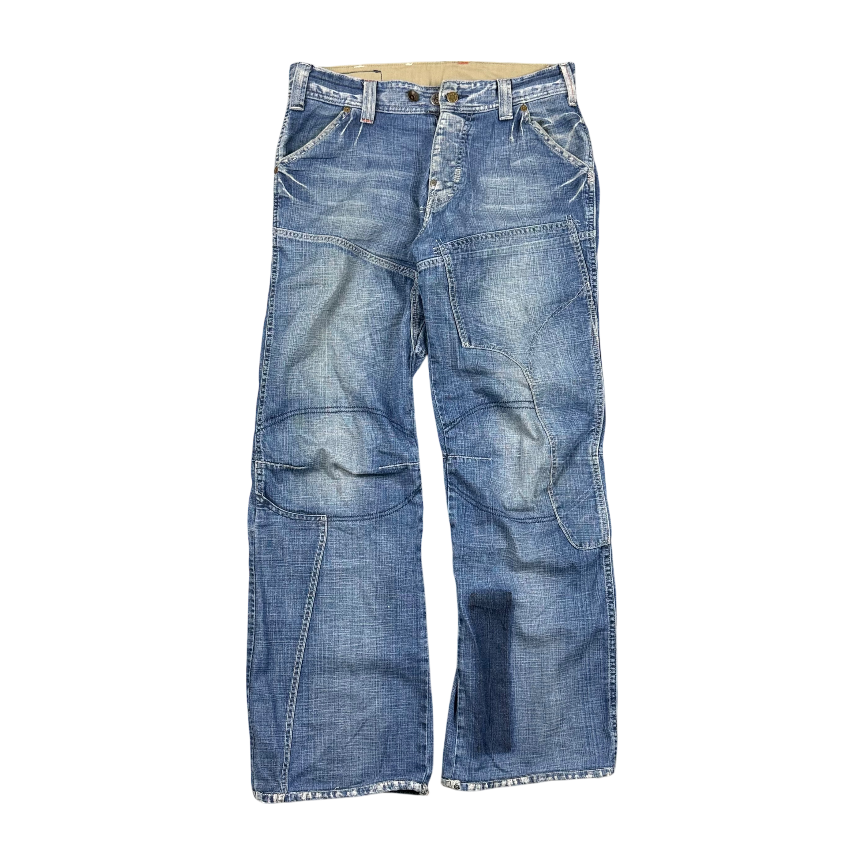 G-Star Jeans (M)