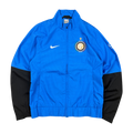 Nike Inter Mailand Vintage Trackjacket (S)