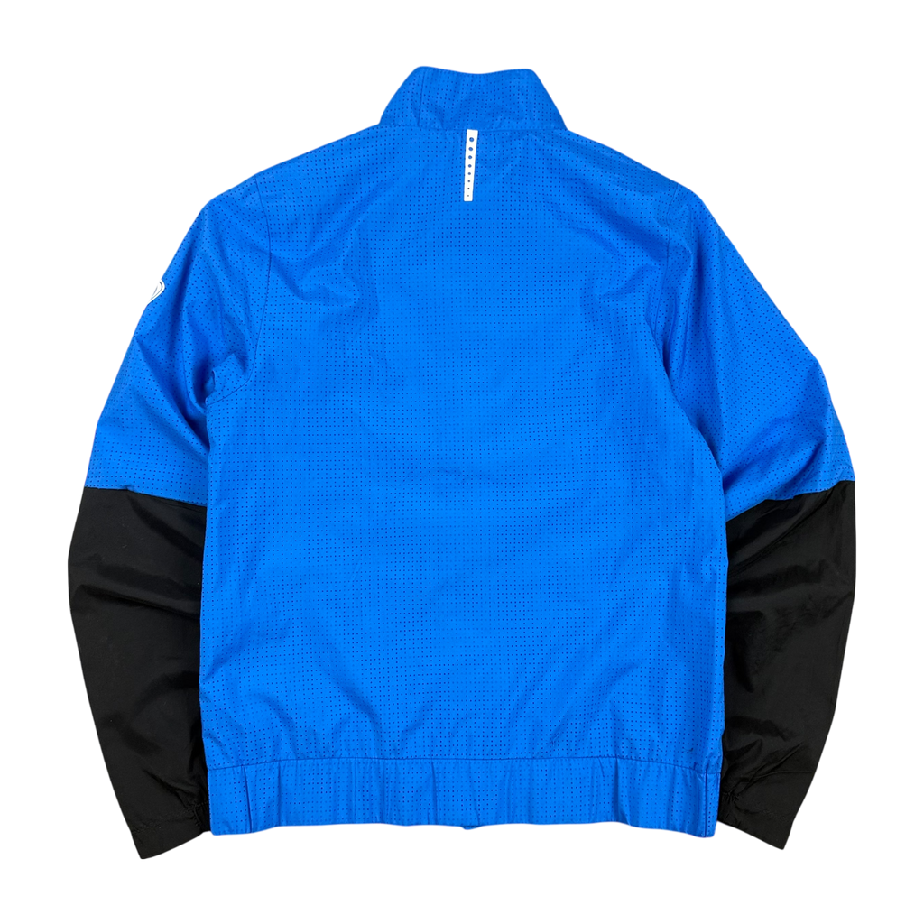 Nike Inter Mailand Vintage Trackjacket (S)