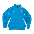 Nike Inter Mailand Vintage Trackjacket (L)