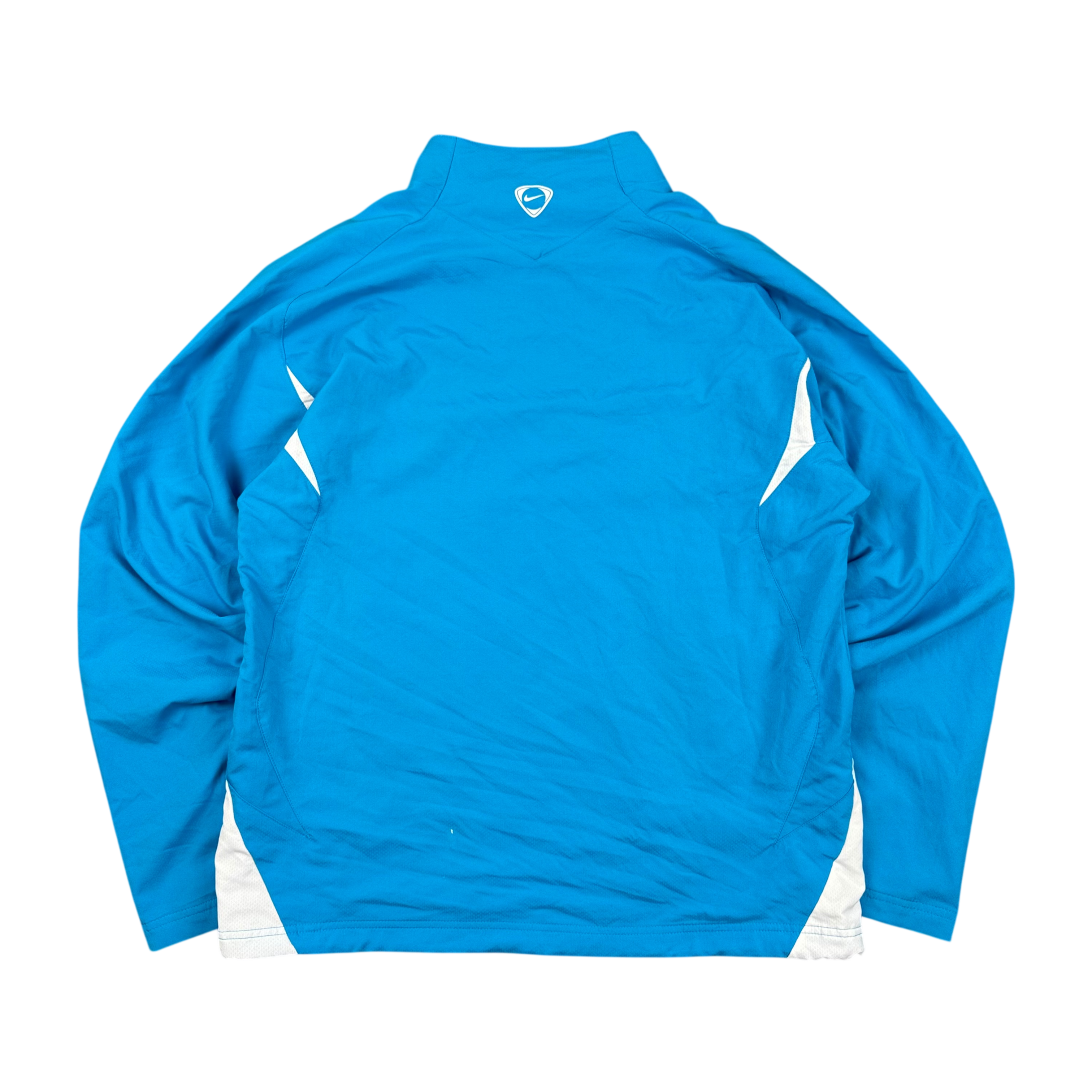 Nike Inter Mailand Vintage Trackjacket (L)