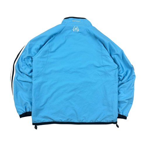 Adidas Marseille Vintage Trackjacket (XL)