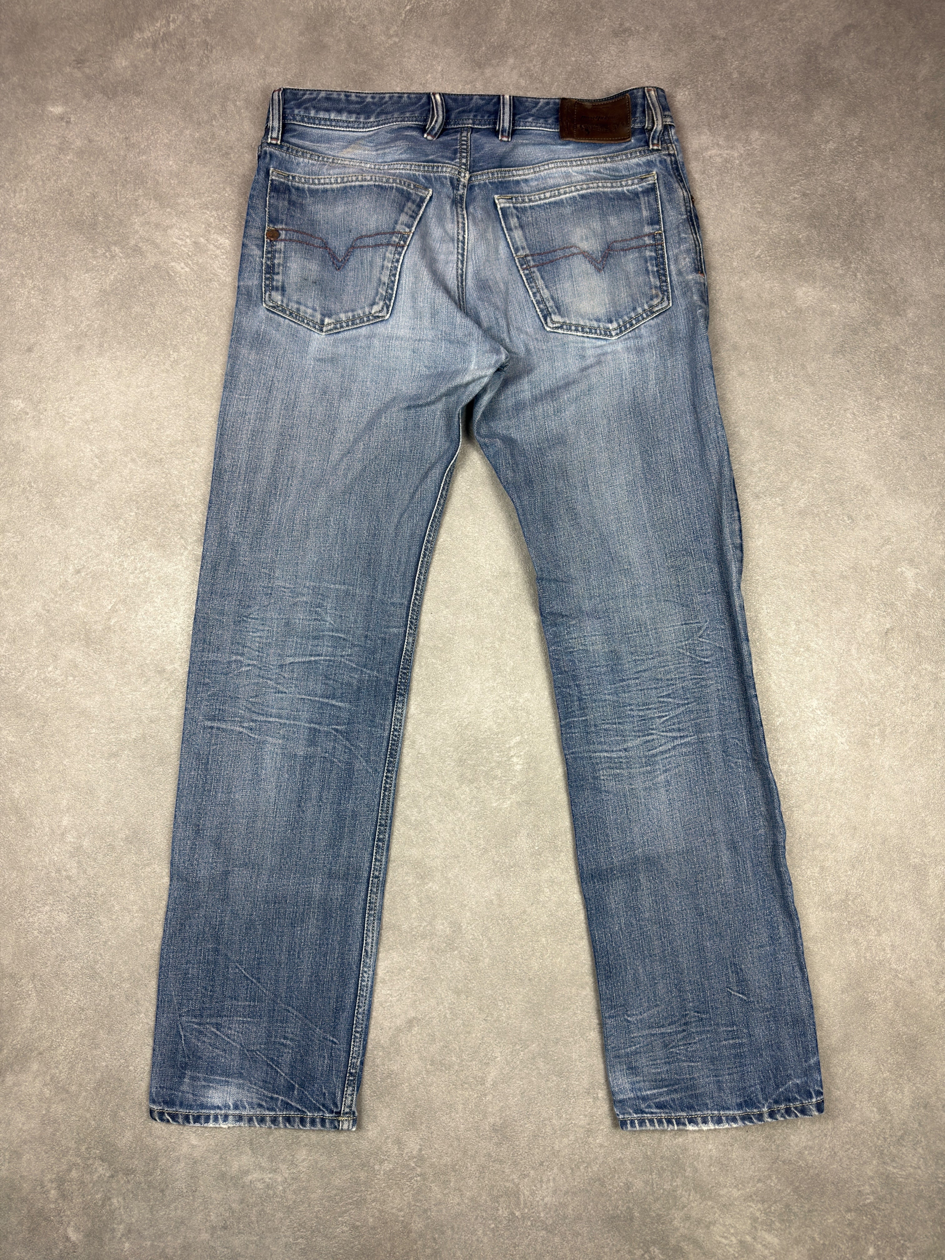 Diesel Jeans (M)