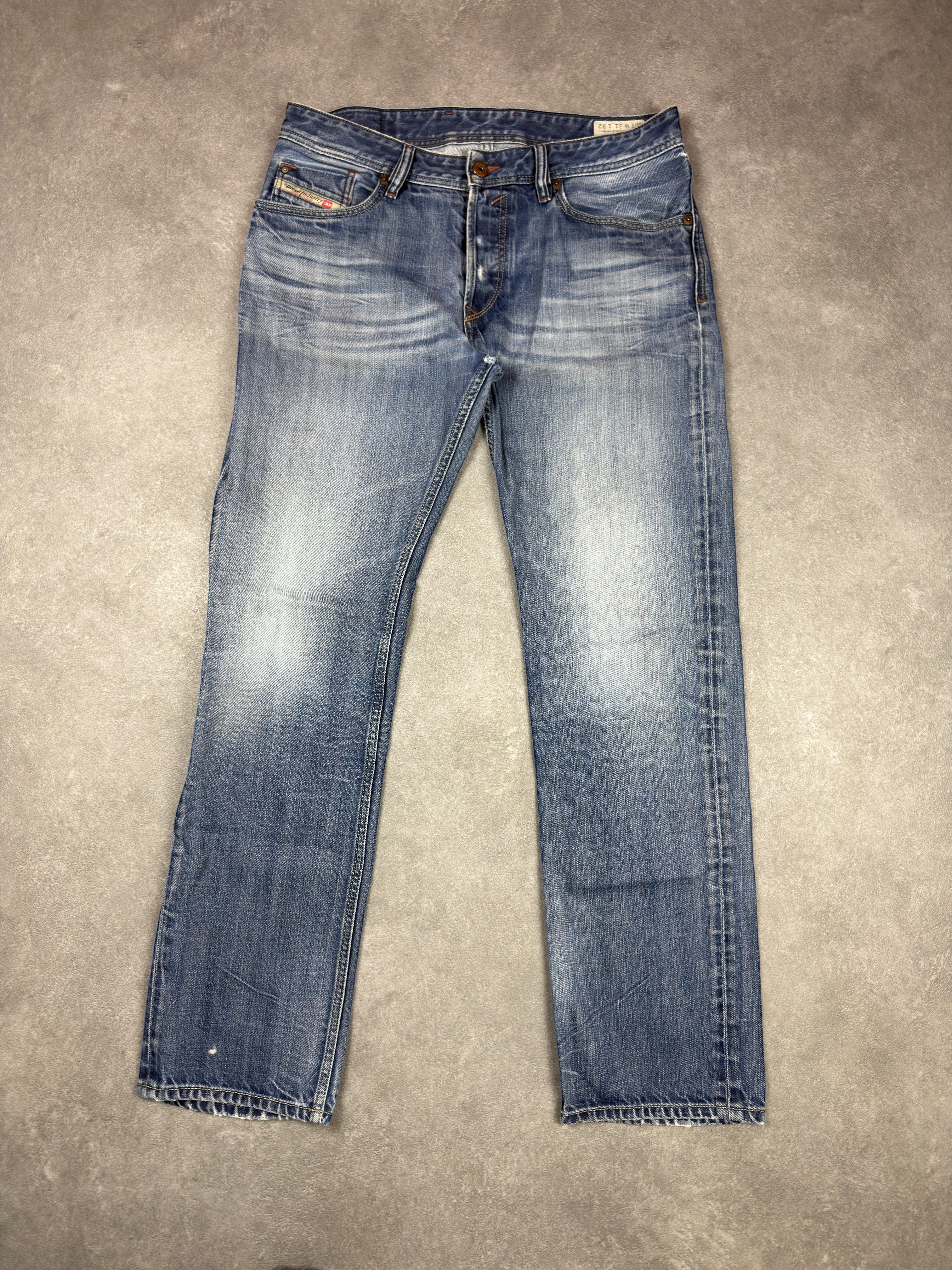 Diesel Jeans (M)