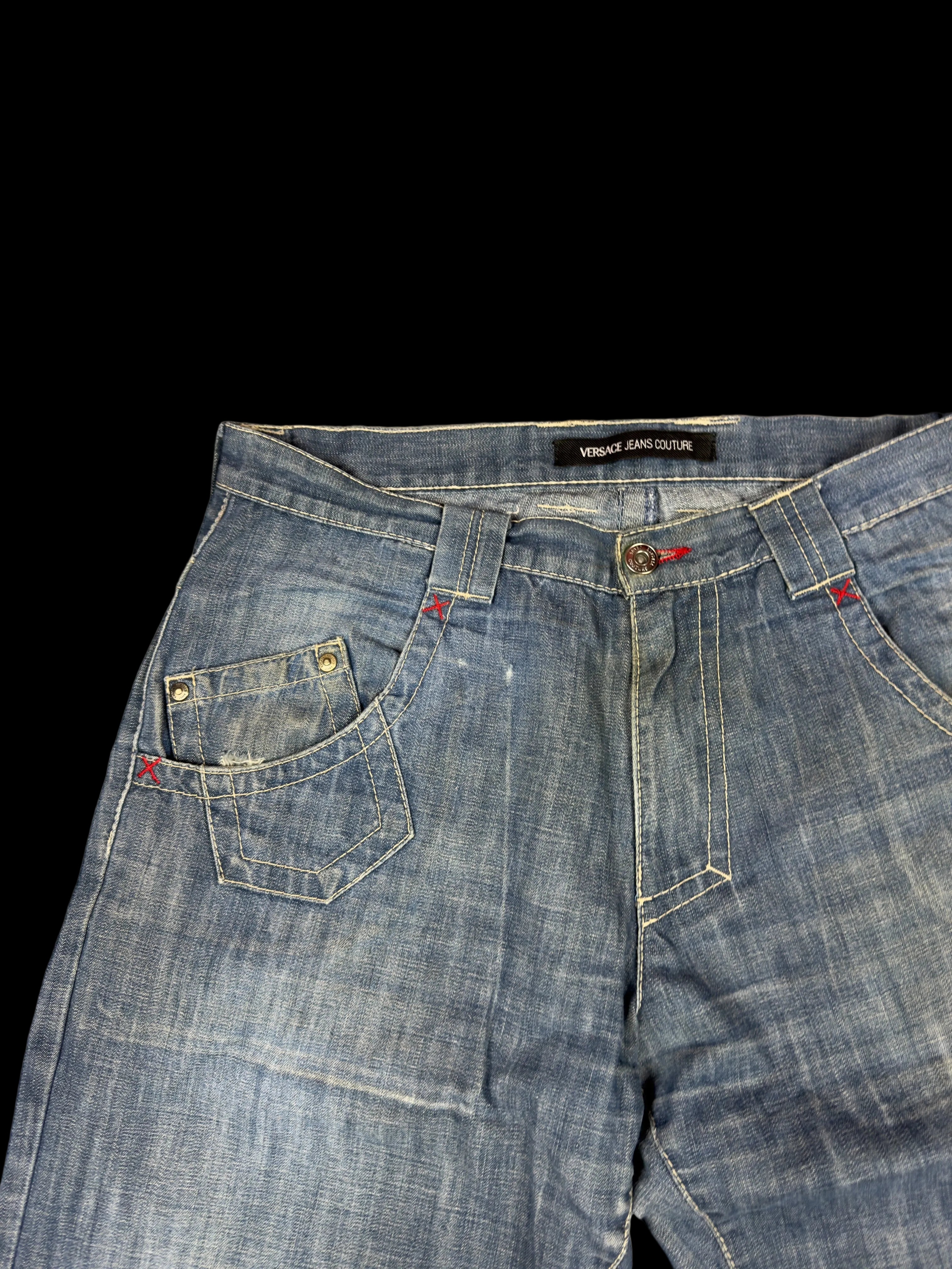 Versace Jeans (M)