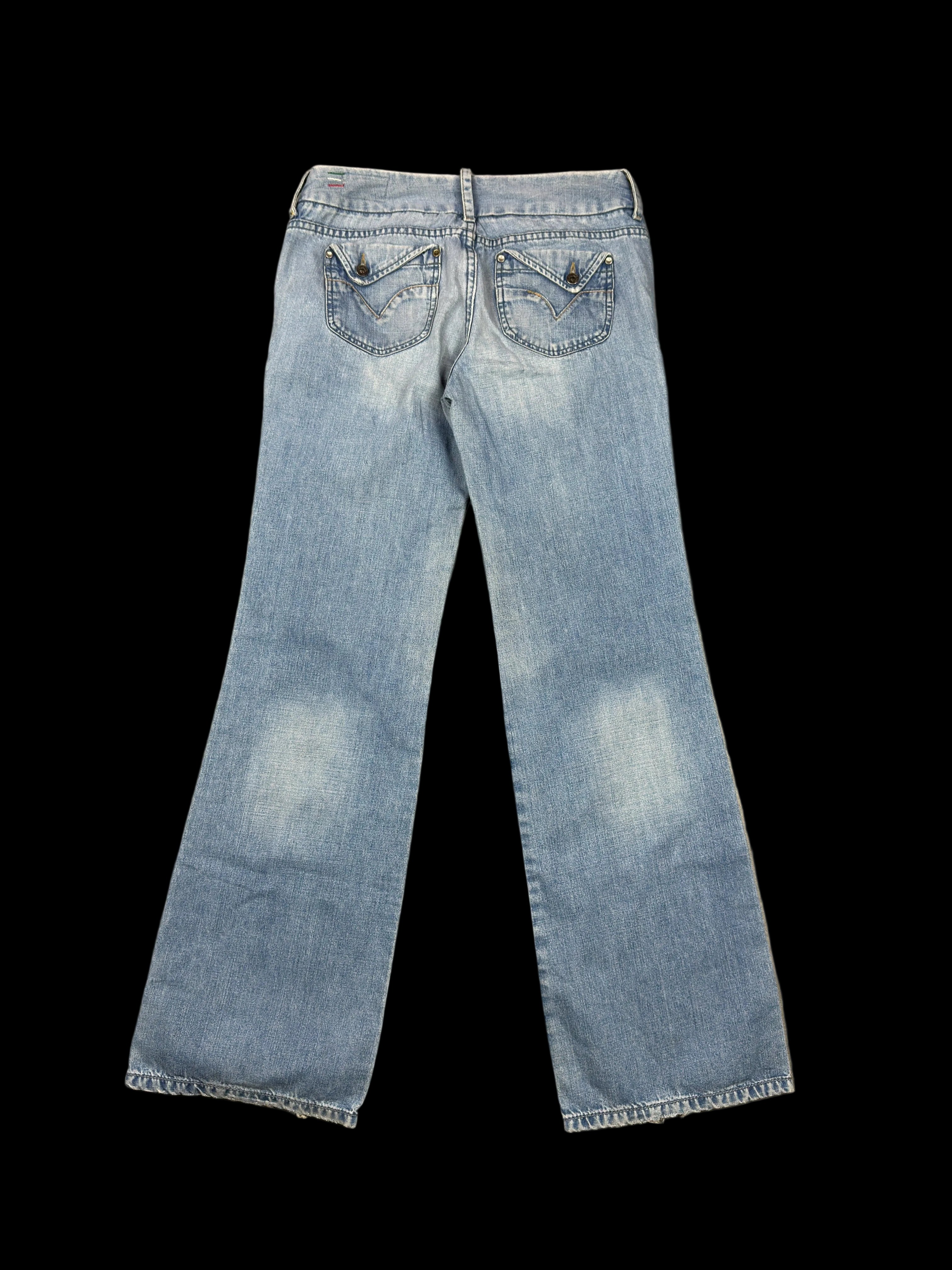 Diesel Jeans (S)